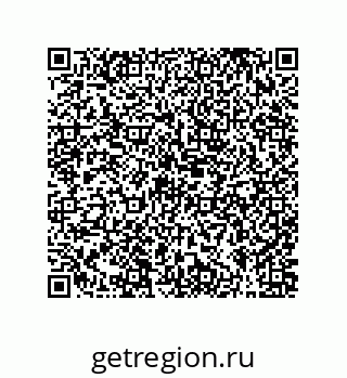 79631321574