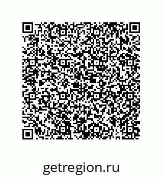 79631321575