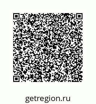 79631321577
