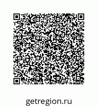 79631321579