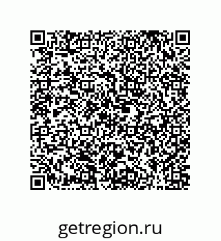 79631321582
