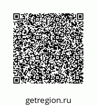 79631321584