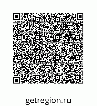 79631321585