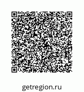 79631321589