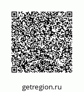 79631321590