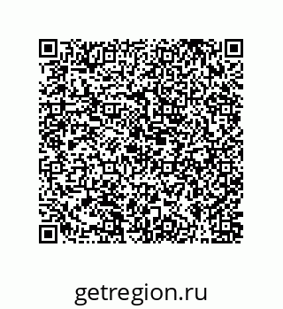 79631321591