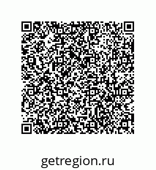 79631321592