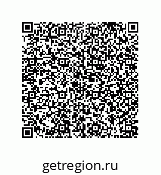 79631321593