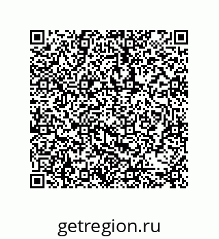 79631321594