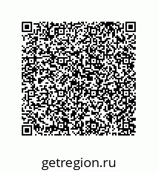 79631321596