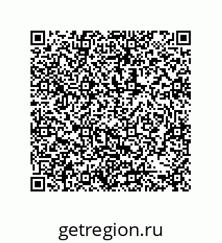 79631321598