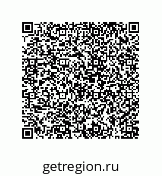79631321602