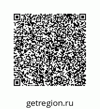 79631321604