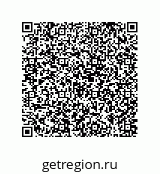 79631321605
