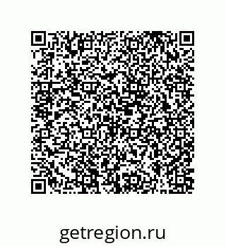 79631321608
