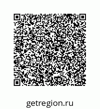 79631321609