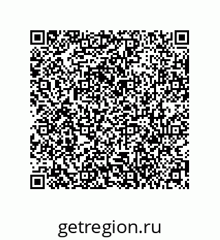 79631321612