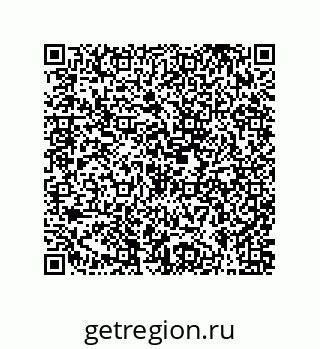 79631321614