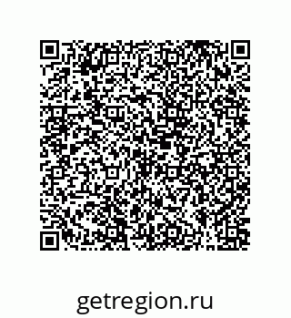 79631321617