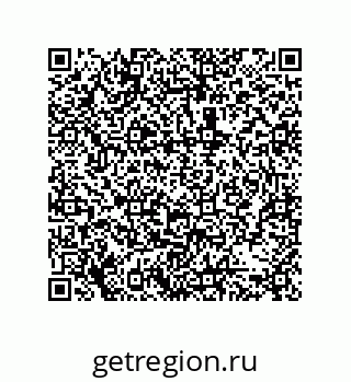 79631321619