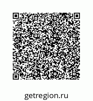 79631321622