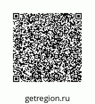 79631321623