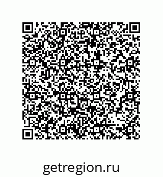 79631321624