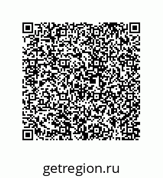 79631321625