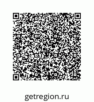 79631321626