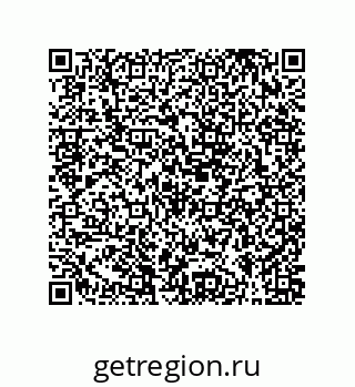79631321629