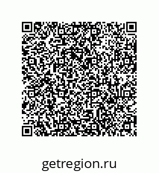 79631321630
