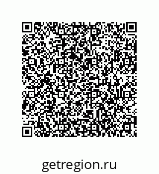 79631321631
