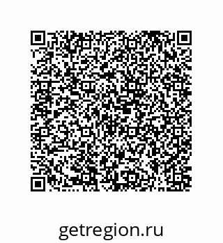 79631321632