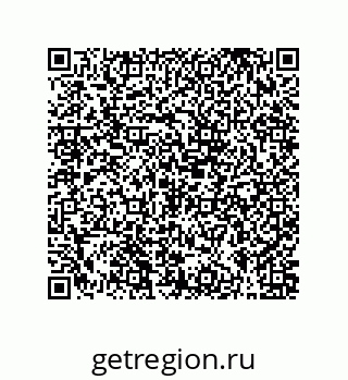 79631321633