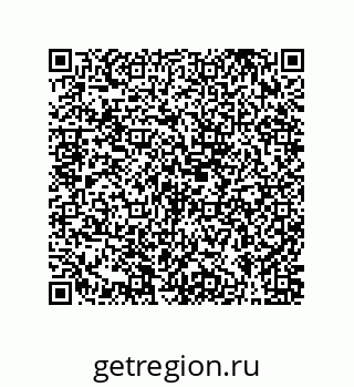 79631321636