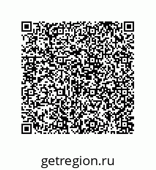 79631321643