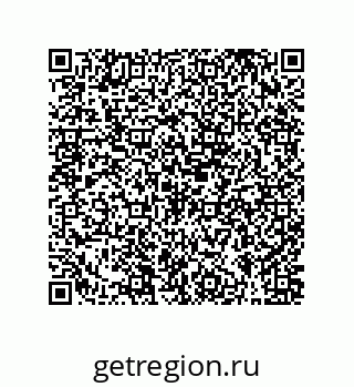 79631321645