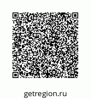 79631321647