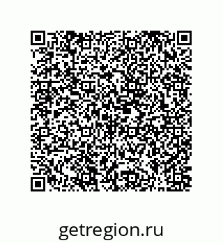 79631321649