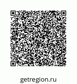 79631321651