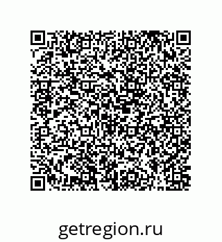 79631321653