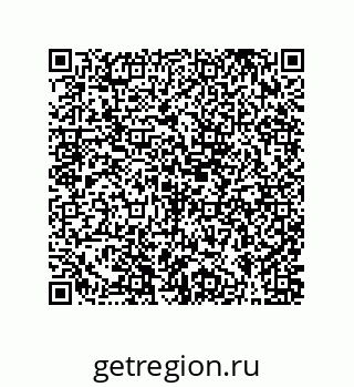 79631321654