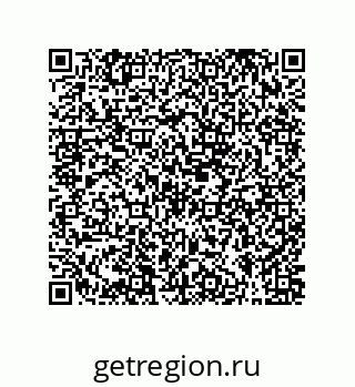 79631321655