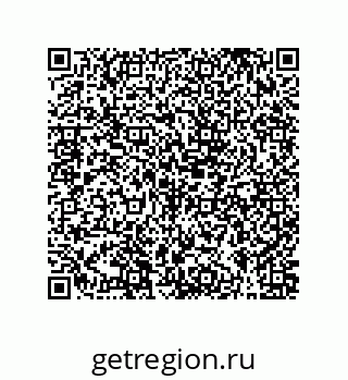 79631321657