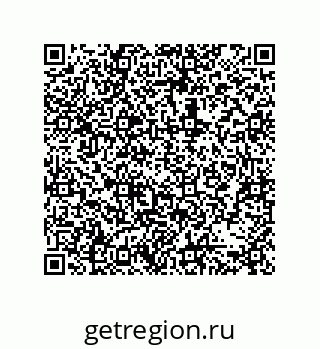 79631321659