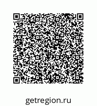 79631321660