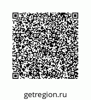 79631321661