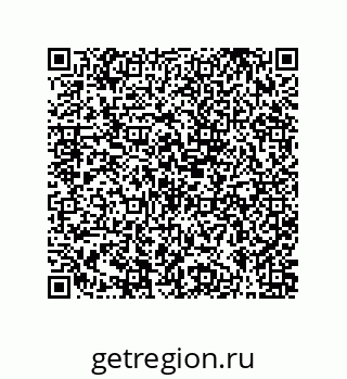 79631321662