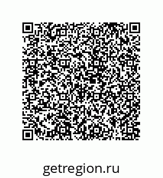 79631321665