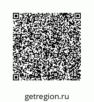 79631321666